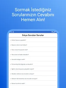 Yenivizem.net screenshot 15