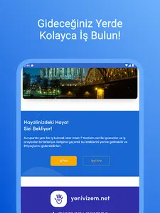 Yenivizem.net screenshot 17