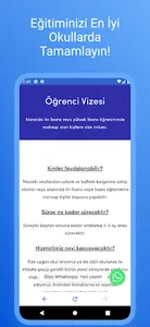 Yenivizem.net screenshot 2