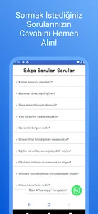 Yenivizem.net screenshot 3