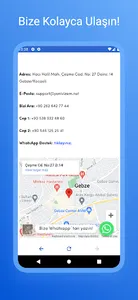 Yenivizem.net screenshot 4