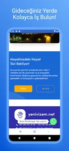 Yenivizem.net screenshot 5