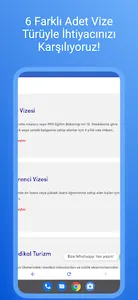 Yenivizem.net screenshot 7