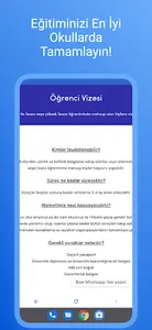 Yenivizem.net screenshot 8