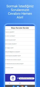 Yenivizem.net screenshot 9