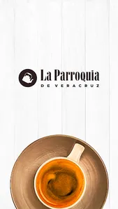 La Parroquia screenshot 0