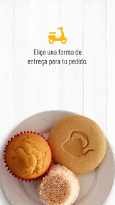 La Parroquia screenshot 3