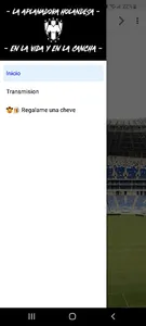 La Aplanadora Holandesa screenshot 1