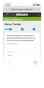 DELUXE BETTING TIPS VIP screenshot 5