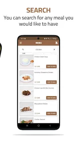 Labeeb | لبيب screenshot 1