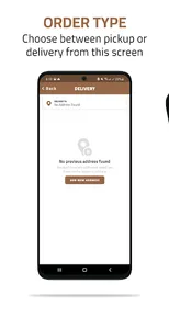 Labeeb | لبيب screenshot 2