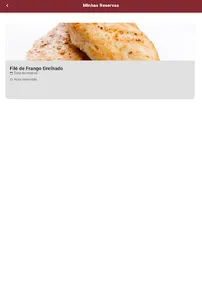 La Bella Gastronomia screenshot 21