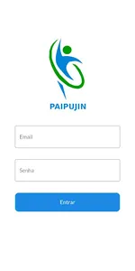 Paipujin screenshot 3