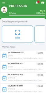 Paipujin screenshot 4