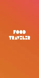 Korean Food - FoodTraveler screenshot 0
