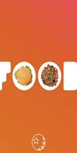 Korean Food - FoodTraveler screenshot 1