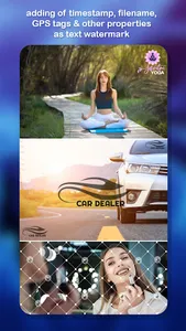 Add Watermark & Remove screenshot 4