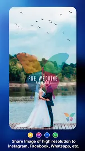 Add Watermark & Remove screenshot 7