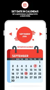 Secret Diary for Girls screenshot 3