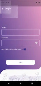 LABRA Provider screenshot 0