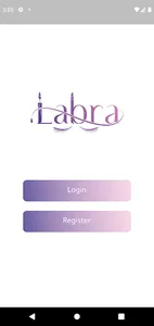 LABRA screenshot 4