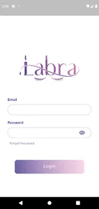 LABRA screenshot 5