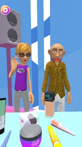 The Dateline Show screenshot 13