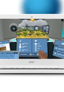 Labster screenshot 15