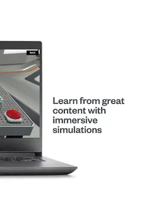 Labster screenshot 20