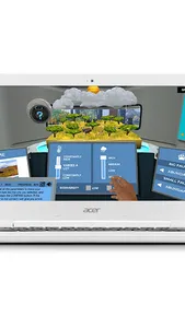 Labster screenshot 22