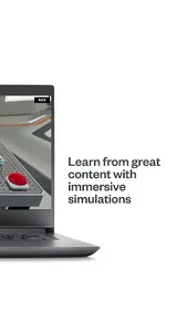 Labster screenshot 27