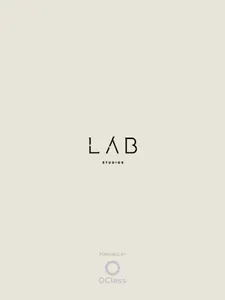 Lab Studios screenshot 11