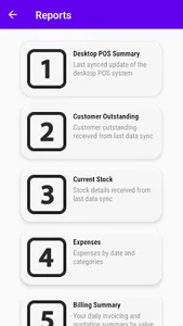 Labtech POS - (Offline POS) screenshot 15