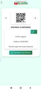 Supermercado La Cesta screenshot 5