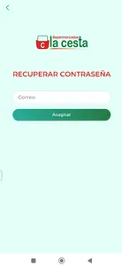 Supermercado La Cesta screenshot 6