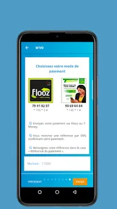 LCVie - L’assureur inclusif screenshot 4