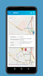 LCVie - L’assureur inclusif screenshot 6