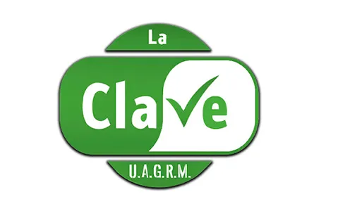 La Clave Uagrm screenshot 3