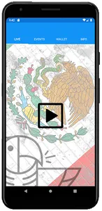 La Cotorra Radio screenshot 0