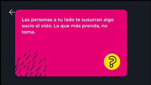 Micos y Bananazos screenshot 0
