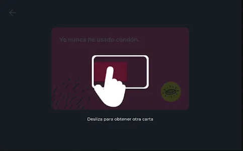 Micos y Bananazos screenshot 3