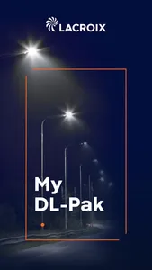 My DL-Pak screenshot 0