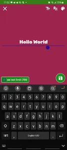 WhatsStatus screenshot 3