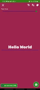 WhatsStatus screenshot 4