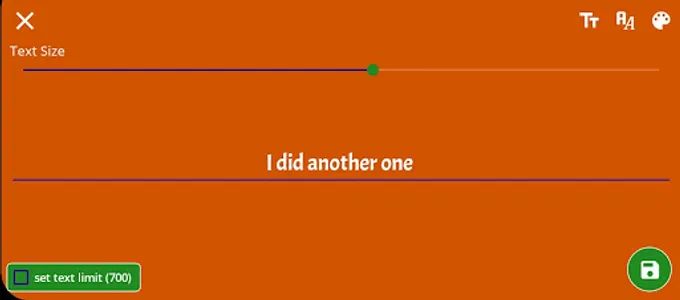 WhatsStatus screenshot 9