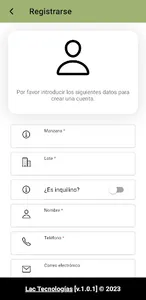 Colinas del Norte - Primium 11 screenshot 1