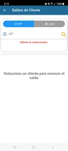 Mundo Animal screenshot 2