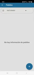 Mundo Animal screenshot 3