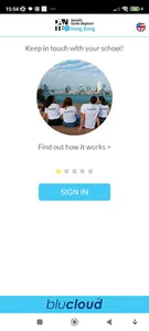 La Dante HK screenshot 11