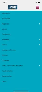 Ladevi.Info screenshot 6